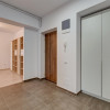 Apartament 2 camere Grozavesti Onix Residence Loc parcare inclus