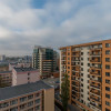 Apartament 2 camere Grozavesti Onix Residence Loc parcare inclus