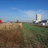Teren intravilan 15500mp in Branesti, zona agricola-industriala! 