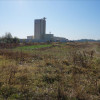 Teren intravilan 15500mp in Branesti, zona agricola-industriala! 