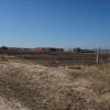 Teren intravilan 15500mp in Branesti, zona agricola-industriala! 