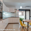 Studio Modern cu parcare subterana Drumul Taberei Eliezer Residence