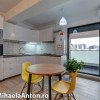 Studio Modern cu parcare subterana Drumul Taberei Eliezer Residence