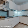 Studio Modern cu parcare subterana Drumul Taberei Eliezer Residence