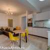 Studio Modern cu parcare subterana Drumul Taberei Eliezer Residence