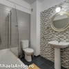 Studio Modern cu parcare subterana Drumul Taberei Eliezer Residence