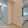 Studio Modern cu parcare subterana Drumul Taberei Eliezer Residence