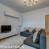 Studio Modern cu parcare subterana Drumul Taberei Eliezer Residence