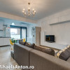 Studio Modern cu parcare subterana Drumul Taberei Eliezer Residence
