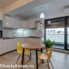 Studio Modern cu parcare subterana Drumul Taberei Eliezer Residence