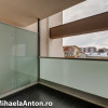 Studio Modern cu parcare subterana Drumul Taberei Eliezer Residence