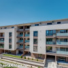 Studio Modern cu parcare subterana Drumul Taberei Eliezer Residence