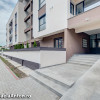 Studio Modern cu parcare subterana Drumul Taberei Eliezer Residence