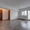 Mosilor-Carol 4 camere renovat complet , Comision 0 %