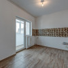 Mosilor-Carol 4 camere renovat complet , Comision 0 %