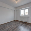 Mosilor-Carol 4 camere renovat complet , Comision 0 %