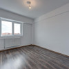 Mosilor-Carol 4 camere renovat complet , Comision 0 %
