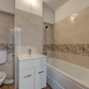 Mosilor-Carol 4 camere renovat complet , Comision 0 %