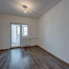 Mosilor-Carol 4 camere renovat complet , Comision 0 %
