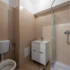 Mosilor-Carol 4 camere renovat complet , Comision 0 %