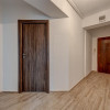 Mosilor-Carol 4 camere renovat complet , Comision 0 %