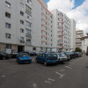Mosilor-Carol 4 camere renovat complet , Comision 0 %