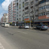 Mosilor-Carol 4 camere renovat complet , Comision 0 %