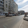 Mosilor-Carol 4 camere renovat complet , Comision 0 %