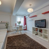 Apartament in imobil nou Drumul Taberei Lidl Moinesti Mobilat