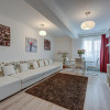 Apartament in imobil nou Drumul Taberei Lidl Moinesti Mobilat