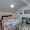 Apartament in imobil nou Drumul Taberei Lidl Moinesti Mobilat