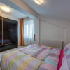 Apartament in imobil nou Drumul Taberei Lidl Moinesti Mobilat