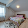Apartament in imobil nou Drumul Taberei Lidl Moinesti Mobilat