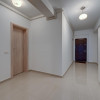 Apartament in imobil nou Drumul Taberei Lidl Moinesti Mobilat