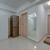 Apartament in imobil nou Drumul Taberei Lidl Moinesti Mobilat