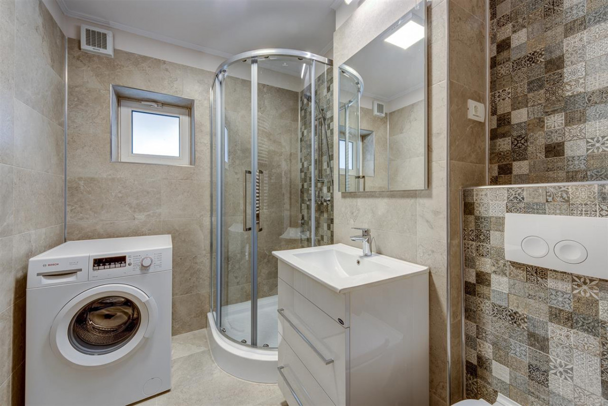 Apartament 2 camere Aviatiei- Burileanu