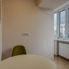Apartament 2 camere Aviatiei- Burileanu