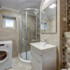 Apartament 2 camere Aviatiei- Burileanu