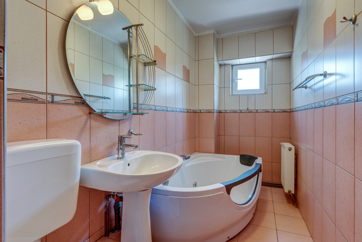 Apartament 4 camere Militari, Iuliu Maniu, Pacii, Comsion 0 %