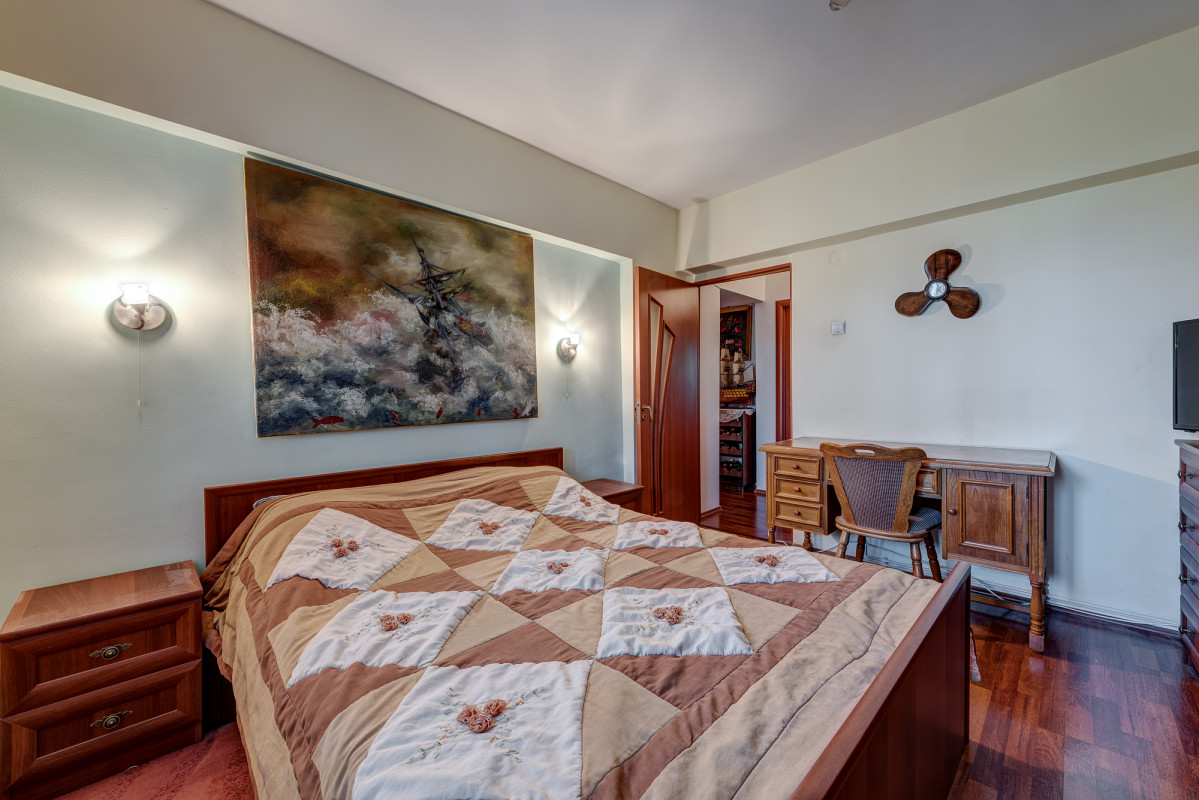 Apartament 4 camere Militari, Iuliu Maniu, Pacii, Comsion 0 %