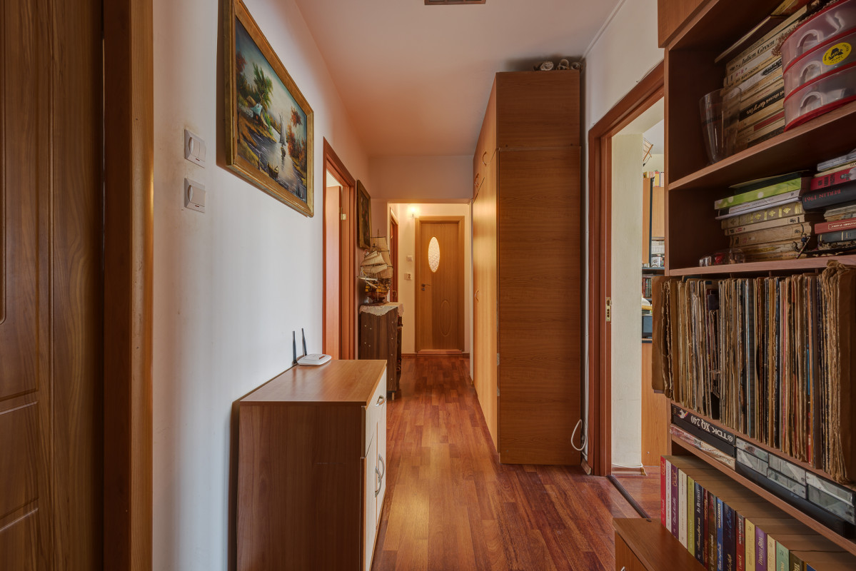 Apartament 4 camere Militari, Iuliu Maniu, Pacii, Comsion 0 %