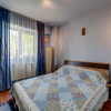 Apartament 4 camere Militari, Iuliu Maniu, Pacii, Comsion 0 %
