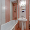 Apartament 4 camere Militari, Iuliu Maniu, Pacii, Comsion 0 %