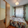 Apartament 4 camere Militari, Iuliu Maniu, Pacii, Comsion 0 %