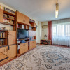 Apartament 4 camere Militari, Iuliu Maniu, Pacii, Comsion 0 %