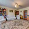 Apartament 4 camere Militari, Iuliu Maniu, Pacii, Comsion 0 %