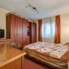 Apartament 4 camere Militari, Iuliu Maniu, Pacii, Comsion 0 %
