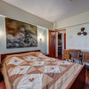 Apartament 4 camere Militari, Iuliu Maniu, Pacii, Comsion 0 %
