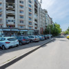 Apartament 4 camere Militari, Iuliu Maniu, Pacii, Comsion 0 %