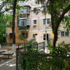 2 camere metrou Raul Doamnei - RATB Ghidigeni, 8 min Parc Moghioros